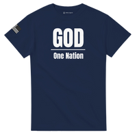 Load image into Gallery viewer, 8bf1b44c-7f60-4873-9b45-36e082a12e1b
