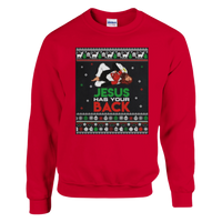 Load image into Gallery viewer, 8c18288e-1b5c-4693-a9be-9e22e34ae6e7
