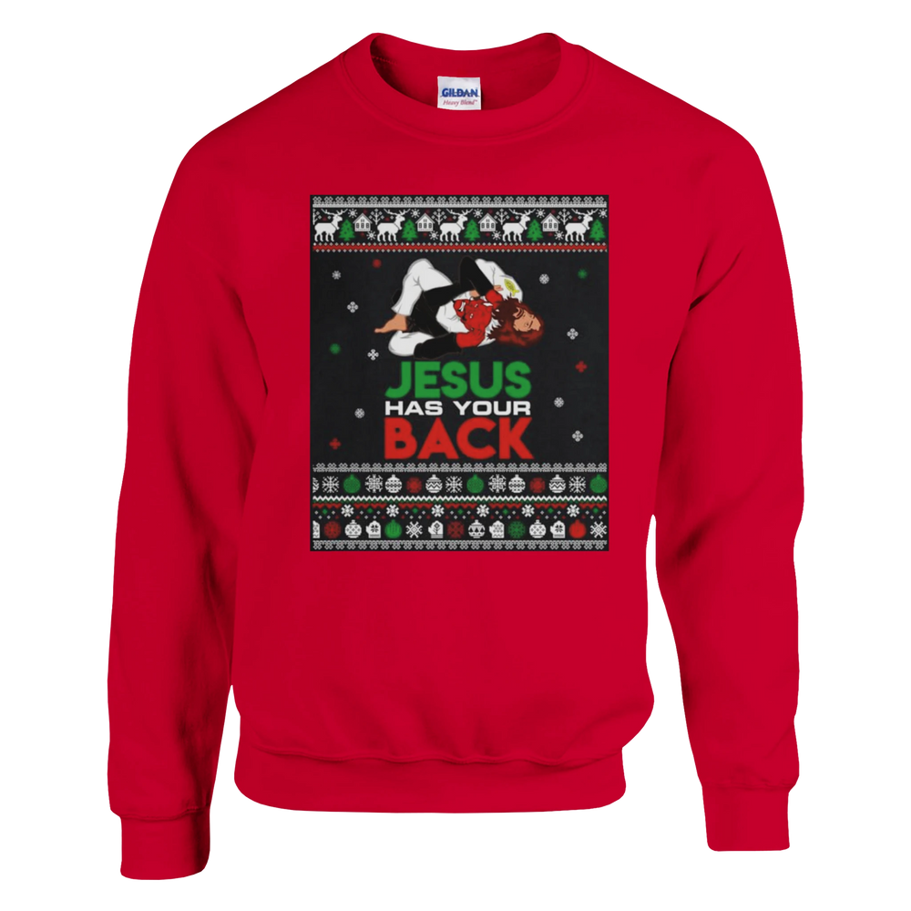 8c18288e-1b5c-4693-a9be-9e22e34ae6e7