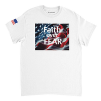 Load image into Gallery viewer, 8c5de24d-3503-4cec-9fd0-a0de0e54449a
