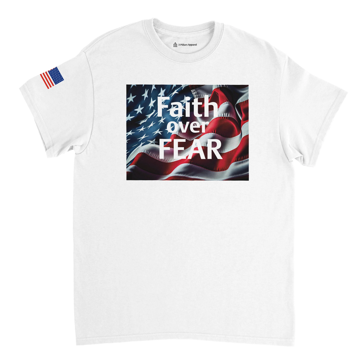 8c5de24d-3503-4cec-9fd0-a0de0e54449a