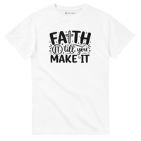 Load image into Gallery viewer, 8e7912e8-83cf-4a4e-807d-652830c1099e
