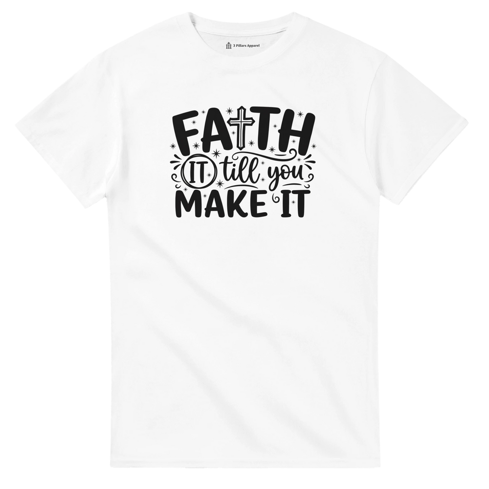 8e7912e8-83cf-4a4e-807d-652830c1099e