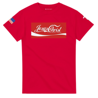 Load image into Gallery viewer, 8ff31c53-3756-445e-b81c-a5b7c5445c84
