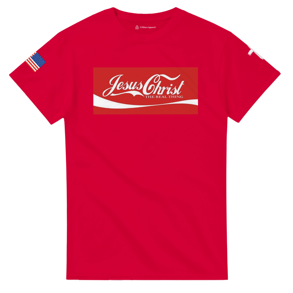 8ff31c53-3756-445e-b81c-a5b7c5445c84