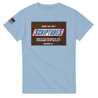 Load image into Gallery viewer, 91dd7cf3-5e27-4bbe-96de-f36bac5e5017
