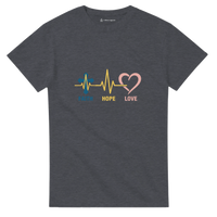 Load image into Gallery viewer, 9296f2ac-442d-4222-9f13-9f3e0d13a97a
