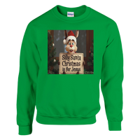 Load image into Gallery viewer, 948aec0e-814e-4312-bfd6-1837a69753eb
