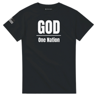 Load image into Gallery viewer, 98d475dc-0592-453e-9ba8-af6f5376df21
