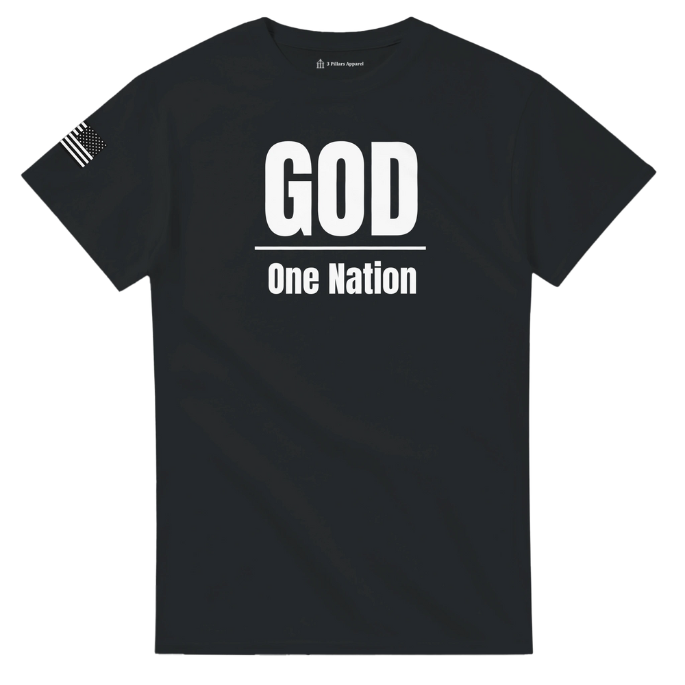 98d475dc-0592-453e-9ba8-af6f5376df21