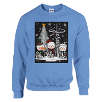 Load image into Gallery viewer, 99282543-ea17-4094-a6a8-6b1885217cd2
