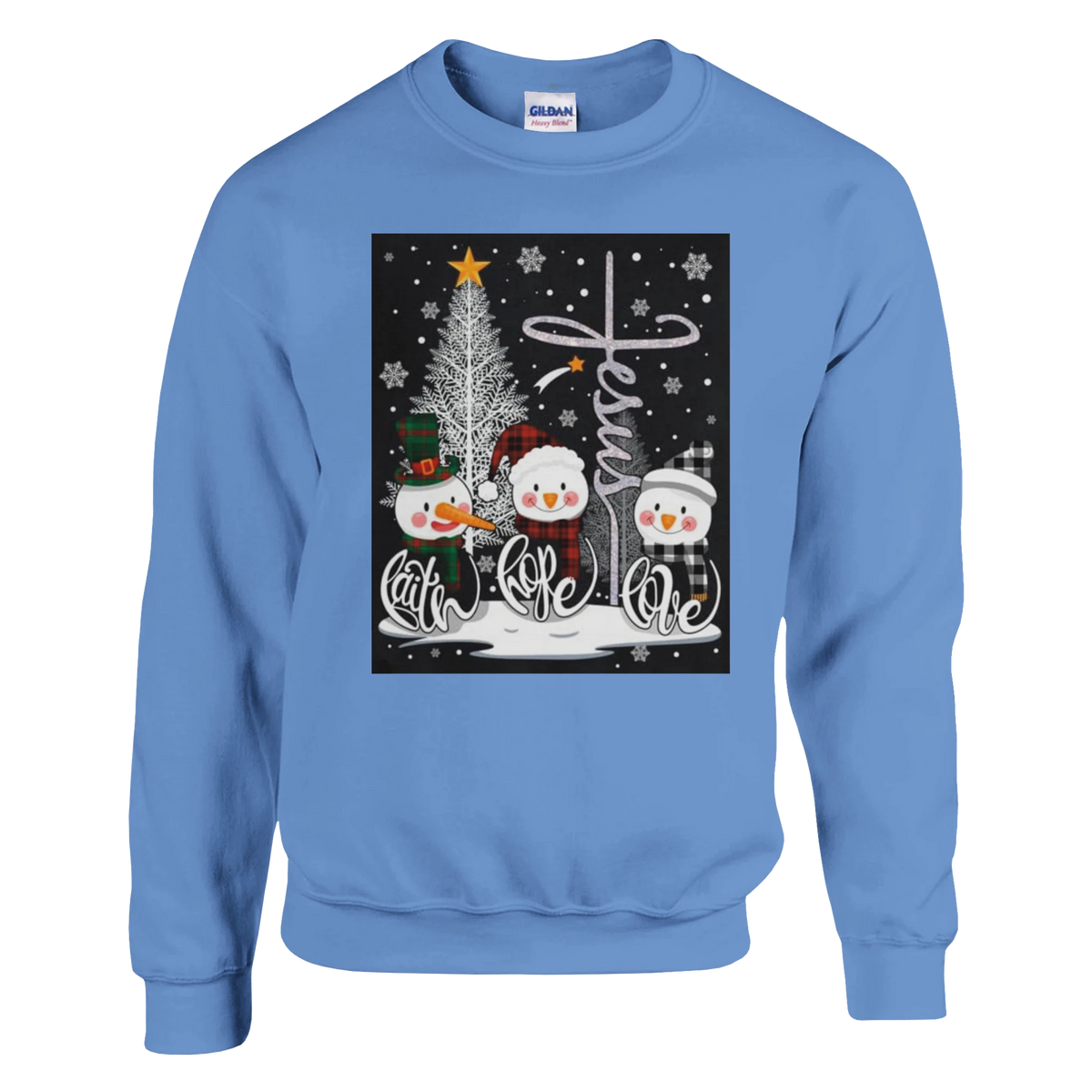 99282543-ea17-4094-a6a8-6b1885217cd2