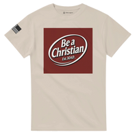 Load image into Gallery viewer, 992c46b8-ad4a-4ba5-aaea-86f722b06517
