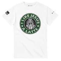 Load image into Gallery viewer, 9aad84ae-46a5-4fe5-919b-ab14f46769c5
