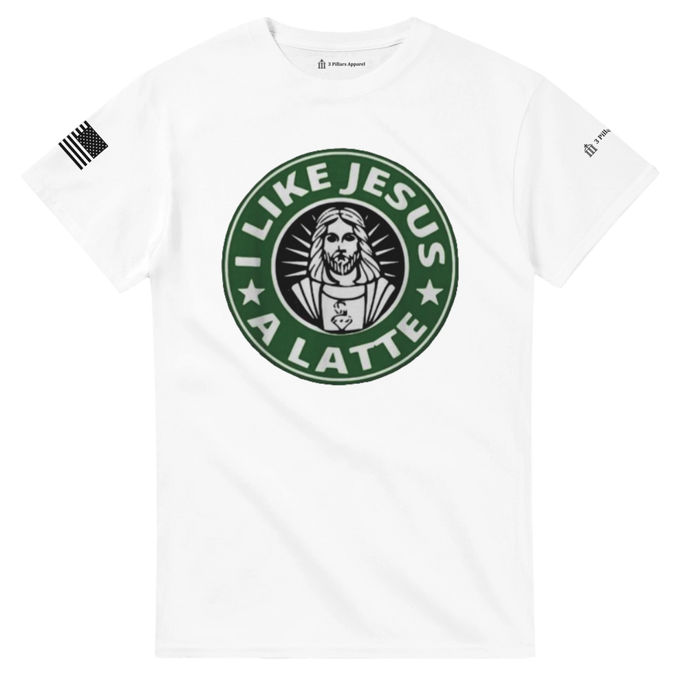 9aad84ae-46a5-4fe5-919b-ab14f46769c5