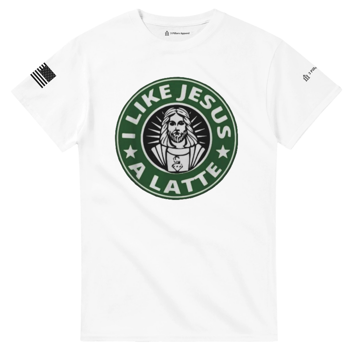 9aad84ae-46a5-4fe5-919b-ab14f46769c5