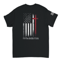 Load image into Gallery viewer, 9de6d0eb-7abb-4320-b224-8e7db28cecd6
