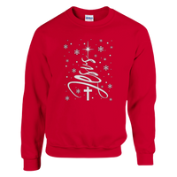 Load image into Gallery viewer, a033a172-f95e-42d8-8025-3daae924e611
