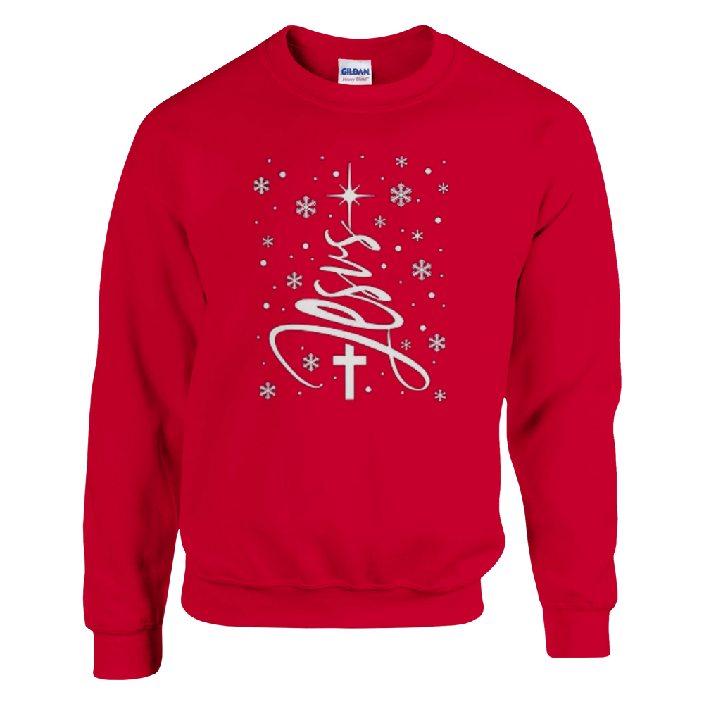 a033a172-f95e-42d8-8025-3daae924e611