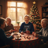 Load image into Gallery viewer, a25a166b-ca10-4004-a4cb-11ff1277e237
