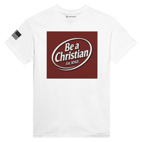 Load image into Gallery viewer, a2ad0717-08bd-4d3f-a6f0-3856742798c0
