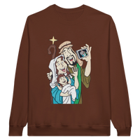 Load image into Gallery viewer, a2ef6221-cd2f-421c-9bfa-bff402a04794
