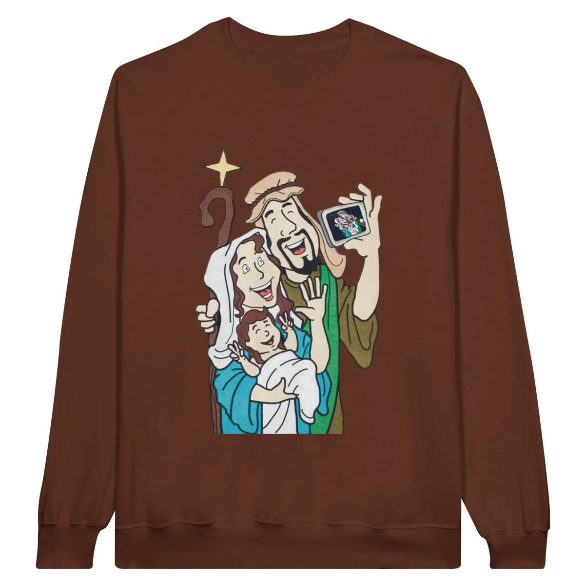 a2ef6221-cd2f-421c-9bfa-bff402a04794