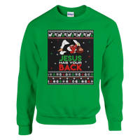 Load image into Gallery viewer, a451009f-9091-4920-8e4a-1c87b77c4223
