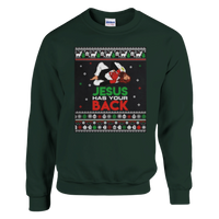 Load image into Gallery viewer, a526b33a-a1a9-48eb-9281-4cf0bbc38516
