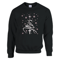 Load image into Gallery viewer, a5680358-5e71-42c4-97e6-8a23964ce18b
