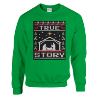 Load image into Gallery viewer, a598bd64-7a43-43ad-8d5b-0f1a84c914f1
