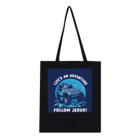 Load image into Gallery viewer, a736729b-cc7b-4fab-b2f5-6acebc35c5a6
