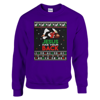 Load image into Gallery viewer, a798e29f-5c01-480a-b007-e8cfcc177bfa
