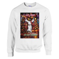 Load image into Gallery viewer, a7daef1f-f798-4f52-afa6-5f92f8dc18a4
