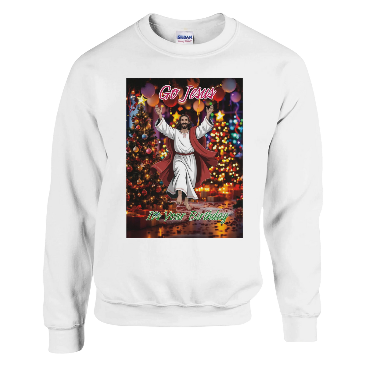 a7daef1f-f798-4f52-afa6-5f92f8dc18a4