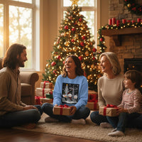 Load image into Gallery viewer, a85aa3d6-6c98-4512-9f68-d336b9b7393e
