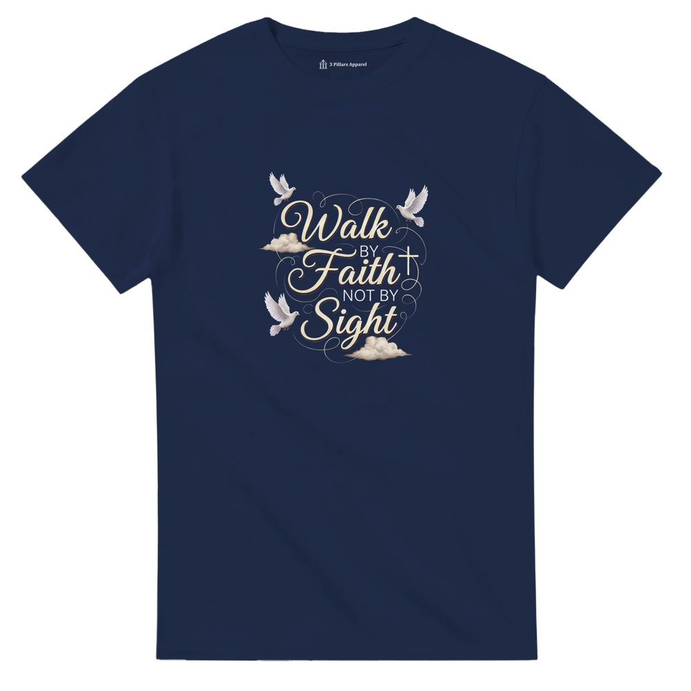 aa2ab9bc-24ce-4c60-9f53-9f7560a7d3df