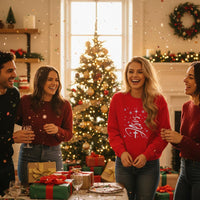 Load image into Gallery viewer, ab354b75-4e1a-45e1-9fd2-6f7bc752fa5b
