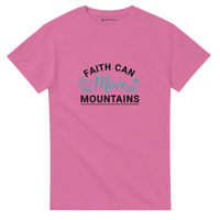 Load image into Gallery viewer, aba39f51-8d7b-440e-9683-bd640f665eb8
