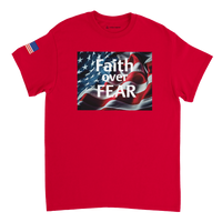 Load image into Gallery viewer, ac009031-42c6-41bc-9750-9c4ead34a807
