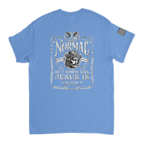 Load image into Gallery viewer, aca7c54e-af53-4d13-baa7-7d60e615faec
