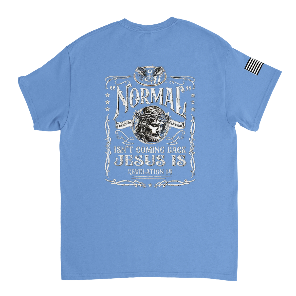 aca7c54e-af53-4d13-baa7-7d60e615faec