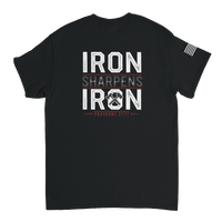 Load image into Gallery viewer, ada7c1f2-e1fa-4fba-ac48-600421f695aa
