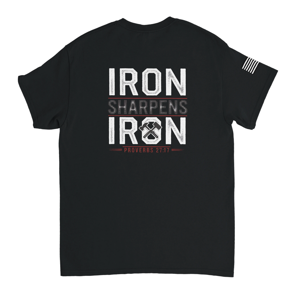 ada7c1f2-e1fa-4fba-ac48-600421f695aa