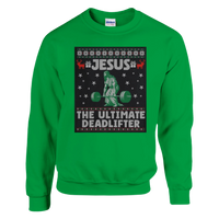 Load image into Gallery viewer, b02a8bea-4b2e-431f-9af4-43839cdf68a9
