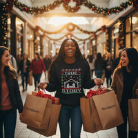 Load image into Gallery viewer, b2e17809-ce4b-41d5-8d84-f14de5e7f15e
