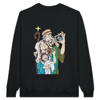 Load image into Gallery viewer, b499fa5e-cedf-408b-831b-fd1b1976c75e
