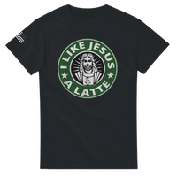 Load image into Gallery viewer, b5ae07f7-7649-4025-9216-7733fc21633c
