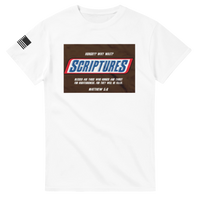 Load image into Gallery viewer, b5e9e5ca-fa6e-4054-bcea-3074f246621f
