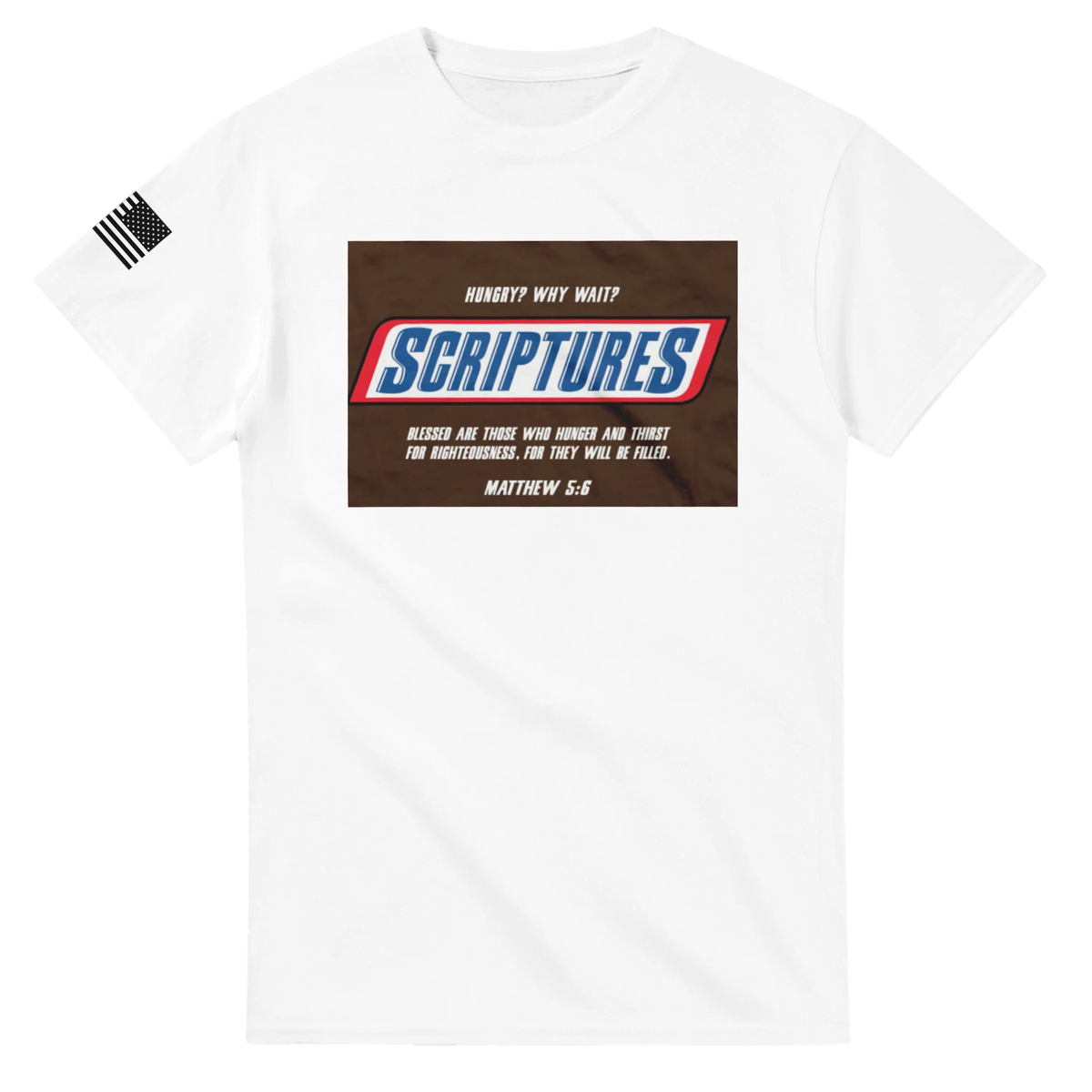 b5e9e5ca-fa6e-4054-bcea-3074f246621f